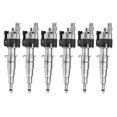 thumbnail image 1 of 13537585261 Fuel Injector Injector for BMW Rolls-Royce, 1 of 5