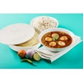 thumbnail image 3 of StarBlue 8 Inch Tortilla Warmer, 3 of 7