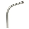 thumbnail image 2 of Empire Faucets Swivel Gooseneck Spout - 6in Replacement Gooseneck Swivel Spout, 2 of 2