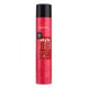 thumbnail image 1 of Spray Style Fixer Matrix 400 Ml Fijación 5 Style Link, 1 of 1