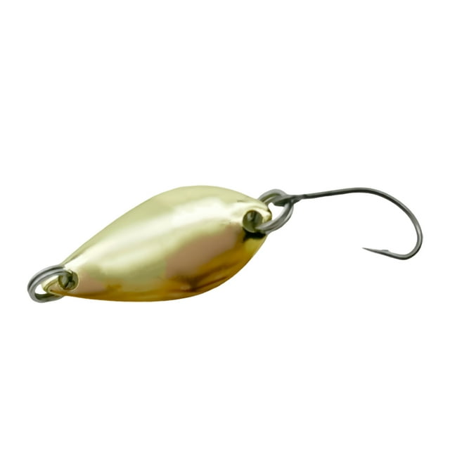 Truite avec Crochet Cuillères Colorées et pour Moulinets Baitcaster Canne et Moulinet Baitcaster Ensemble Canne Baitcaster Baitcaster Ensemble Baitcaster Moulinets et Canne Ensemble Moulinets Baitcaster Main Gauche Rond