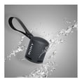 thumbnail image 6 of Sony XB13 Extra BASS Portable IP67 Waterproof/Dustproof Wireless Speaker Bundle, 6 of 14