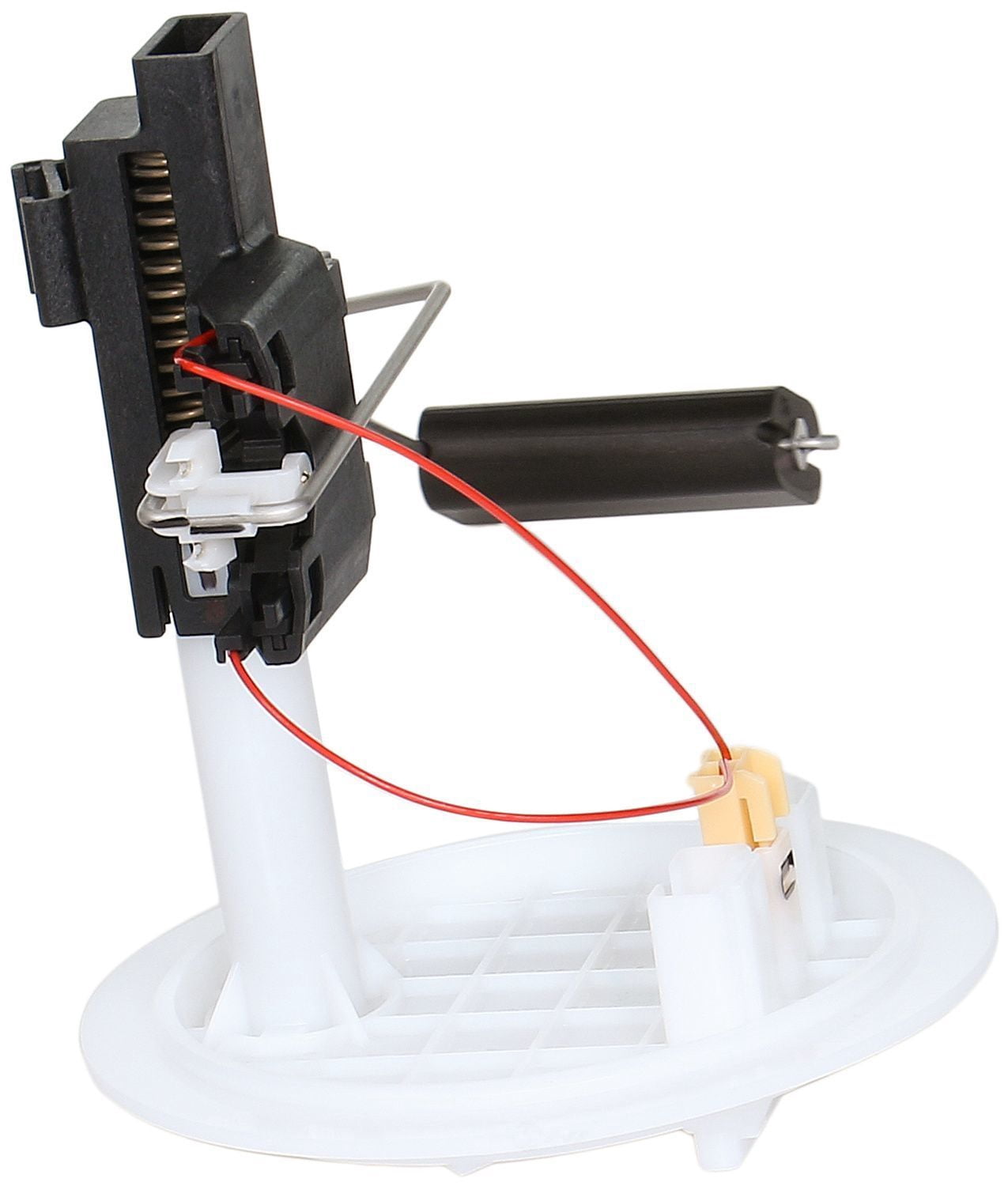 Bosch 1582980061 Fuel Transfer Pump(New)
