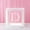 D, variant on Event & Party 26 Letters DIY Balloons for Wedding Confession Birthday Party Scene Layout White Transparent Balloons