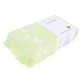 thumbnail image 5 of Toallas Desechables de 80 Piezas, Toallitas Limpiadoras de Tejido Facial de Papel - 3 # Yuyangstore Toallas Desechables, 5 of 8
