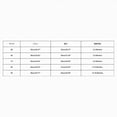 thumbnail image 4 of Gibobby Infant Newborn Baby Girls Clothes Soft Rompers 3 6 9 12 18 24Months 2T Long Sleeve Onesie Sleepwear Infant Baby Fall Winter Clothes(6-9 Months,Beige), 4 of 7
