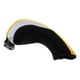 thumbnail image 2 of Funda para palos de golf perfecl Hybrid UT Club Head Cover amarillo, 2 of 8
