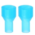thumbnail image 4 of 2 PCS Hydration Bladder Bait Nozzle Hydration Pack Suction Mouthpiece Hydration Bladder Accessory, 4 of 7