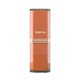 thumbnail image 1 of Estuche para cepillo de dientes, contenedor para pasta de dientes, vaso compacto para hacer gárgaras Naranja, 1 of 6