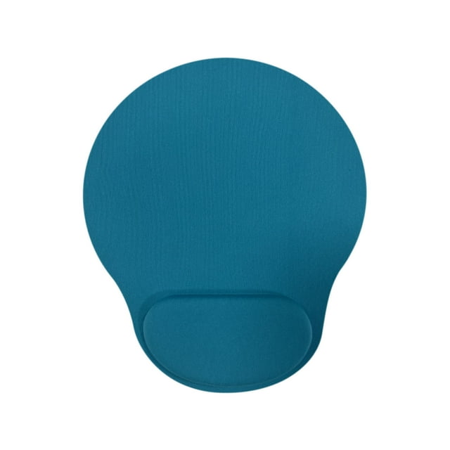 Mouse for Laptop,Gel Wrist Support Game Mouse Mice Mat Pad for Computer Pc Laptop Slip,Mouse Pad Wrist Support,Mouse Pad with Wrist Support,Mousepad with Wrist Support