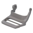 thumbnail image 1 of Hand Guard,Hand Guard Chain Brake Chain Brake Handle Hand Guardfor HUSQVARNA Revolutionary Design, 1 of 14