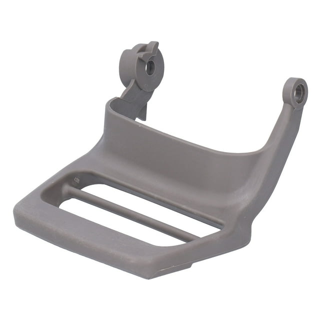 Manija de freno de cadena protectora de mano de repuesto para motosierra HUSQVARNA 340 345 350 353