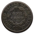 thumbnail image 2 of 1812 Large Cent Small Date VG, 2 of 2