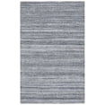 thumbnail image 2 of Safavieh Mirage Kieron Distressed Area Rug, Gray, 5' x 8', 2 of 11