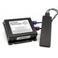 thumbnail image 1 of KJB Security Products GPS902 Convoy Itrail GPS Live Tracker, 1 of 1