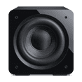 thumbnail image 2 of Proficient FRS-10 FRS Signature Series 10" Woofer, 2 of 5