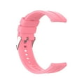 thumbnail image 2 of Dpityserensio Pure Color Sports Strap Watchband Replacement For Watch GT 2e, 2 of 3