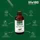 thumbnail image 2 of Life180, Tea Tree Suero Facial para control de grasa y acné, para todo tipo de piel, 2 frascos de 52 ml, 104 mililitro, 2, 2 of 7