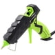 thumbnail image 1 of Pistola de pegamento caliente Surebonder H-327F, 60 W, punta detallada para alta temperatura, 1 of 5