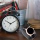 thumbnail image 4 of BALAHAPY 3Ud Almohadas Negras Para Exhibir Y Almacenar Relojes Y Con Esponjoso, 4 of 8