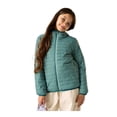thumbnail image 4 of Regatta Veste à Capuche Hillpack pour Garçons/filles, 4 of 5
