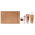 thumbnail image 1 of Set de regalo Perfume Armaf Hunter para hombre, 4 piezas, 1 of 3