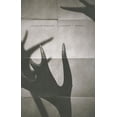 thumbnail image 4 of Caribou - Poems, 4 of 4