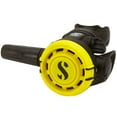 thumbnail image 3 of Scubapro R105 Octopus, 3 of 7