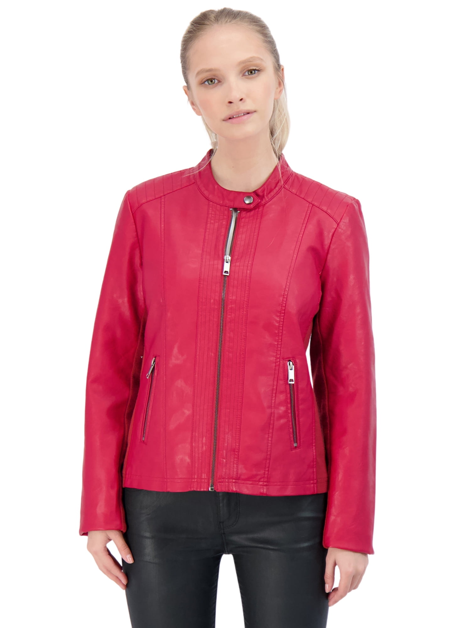 everest storm jacket