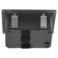 thumbnail image 5 of 68189157AA Front and Rear Fog Light Switch, 5 of 5