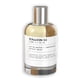 thumbnail image 3 of Stallion 53 by Emper for Unisex - 3.4 oz EDP Spray, 3 of 4