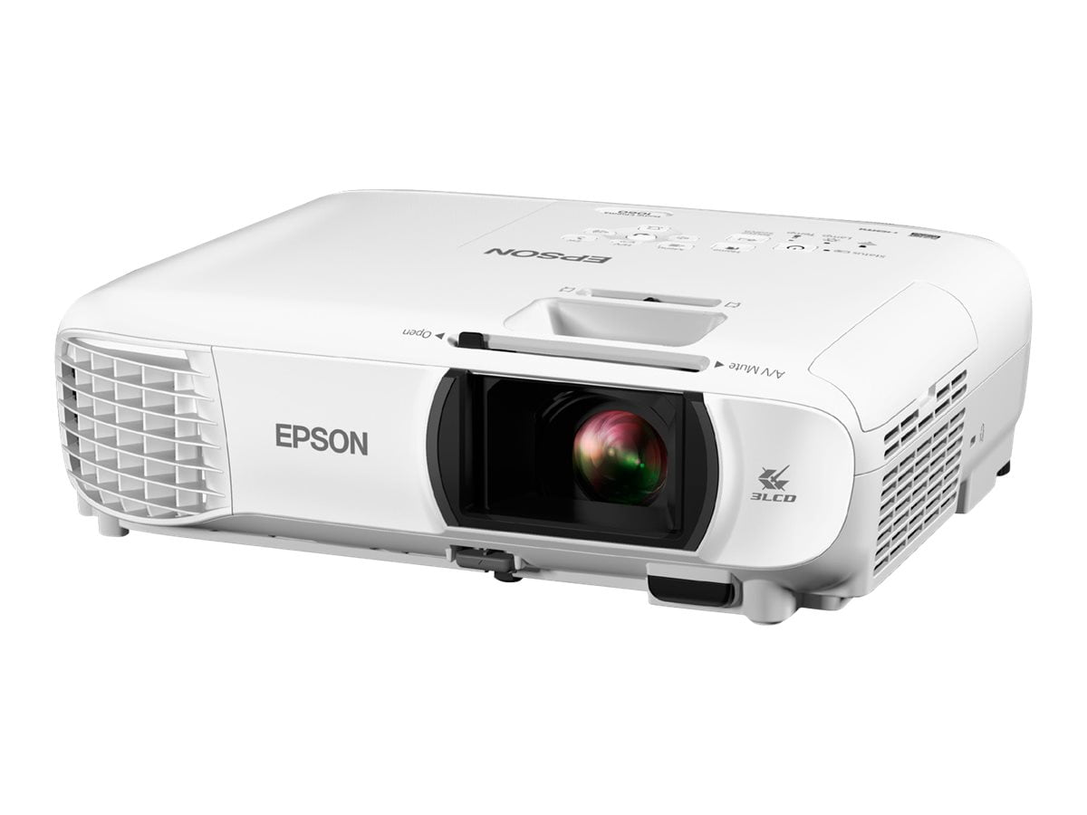 Miroir MP30 Micro Projector 360p DLP 