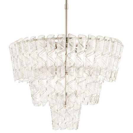 

Cyan Design Cannoli 09668 Chandelier