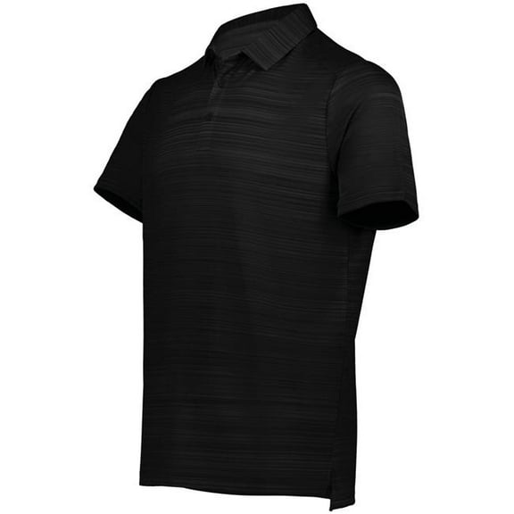 Men's Pursuit Polo