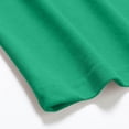 thumbnail image 6 of Einccm Kids Solid Color Short Sleeve T-Shirt - Classic Round Neck Casual Summer Top for Boys and Girls, Loose Fit Everyday Basic Tee for Toddler and Youth 2-15 Years, 6 of 6