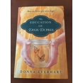 thumbnail image 1 of L'Éducation de Dixie Dupree, 1 of 2