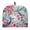 Hummingbird and Floral, variant on HELLHERO Hummingbird and Floral Teapot Dust Cover Keep Warm Keep Warm Large Teapot Cover Dust Proof