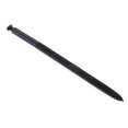 thumbnail image 1 of Stylet Capacitif Écran Tactile Stylo d'Écriture pour Samsung Galaxy Note 8 Noir, 1 of 5