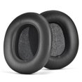 thumbnail image 3 of Comfortable Leather Ear Pads For Cowin Se7/se7 Pro Headset Earpads Sleeve, 3 of 5