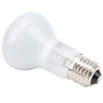 thumbnail image 4 of Luz Para Reptiles UVA, Bombilla Para Lámpara De Calor Para Reptiles UVA 220V-230V E27 Bombilla Para Reptiles Para Anfibios Para Tortugas Para Reptiles, 4 of 7