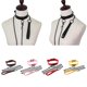 thumbnail image 5 of Collar divertido para juego de parejas, collar de juego de rol alternativo para mujeres, 5 of 5