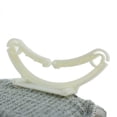 thumbnail image 2 of Vendaje Israelí Vendaje elástico del control hemostático de los vendajes de la compresión de 4/6" para los botiquines de primeros auxilios, 2 of 8