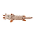 thumbnail image 3 of Juguete chirriante para perros NikouMX de peluche alta capacidad, 3 of 8