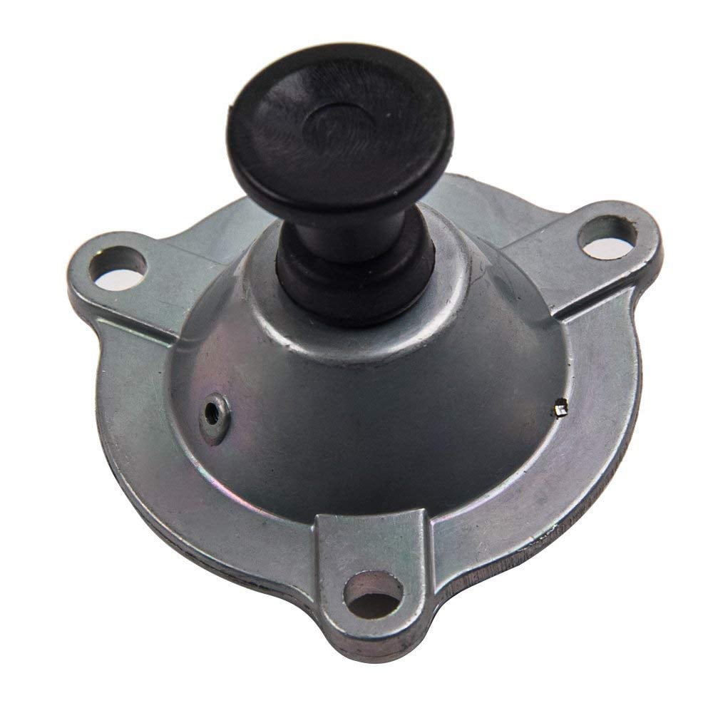 OEM Carburetor Carb Primer Cover 1998-2001 Arctic Cat 400 ...