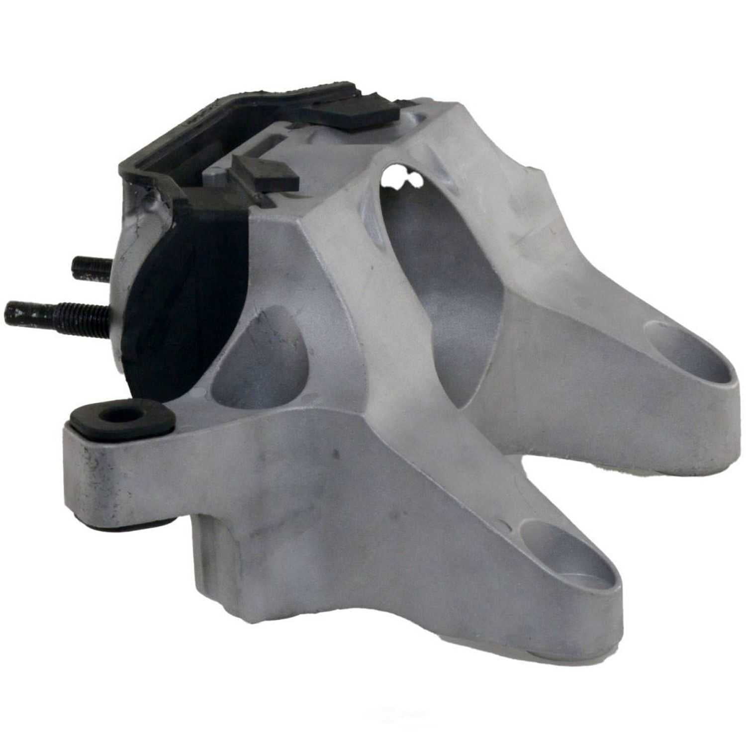 Anchor 3725 Automatic Transmission Mount