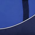 thumbnail image 4 of Quadra Teamwear Holdall Duffel Bag (55 liters) (Pack of 2), 4 of 4