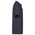 thumbnail image 3 of Fruit of the Loom Polo Lourd pour Hommes, 3 of 3