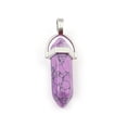 thumbnail image 2 of COLGANTE DE CRISTAL CURATIVO:, 2 of 5