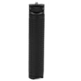 thumbnail image 1 of Camera Handle Grip, 3/8 Inch Screw Hole Camera Handle Grip Stabilizer One Hand Operation Anti Skid Black  For Cameras, 1 of 8
