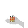thumbnail image 2 of Vilore Foods Co La Costena Green Pickled Jalapeno Peppers, 7 oz (Pack of 6), 2 of 4